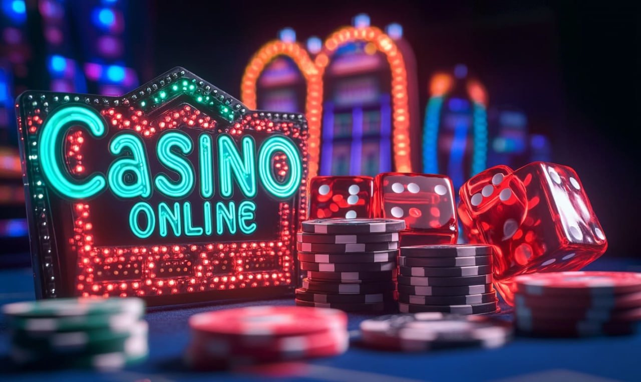 age338 tampilan live casino dengan dealer profesional