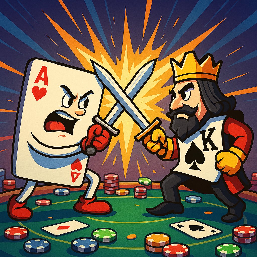 age338 Tembak Ikan game online jackpot grafis keren pemain Indonesia