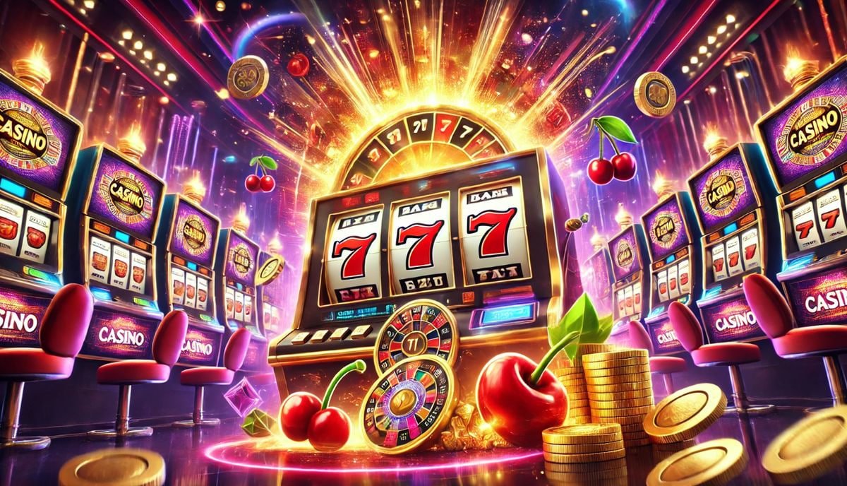 age338 Tembak Ikan Ocean King game populer jackpot besar multiplier tinggi