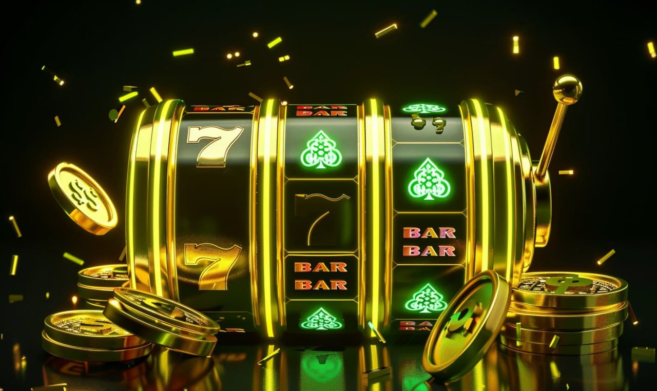 Taruhan olahraga online age338 – platform betting terlengkap di Indonesia