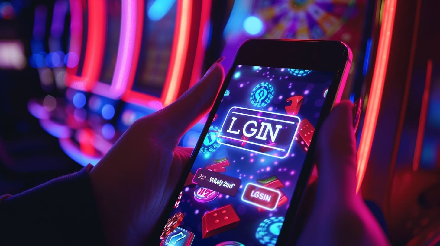 age338 pengalaman bermain slot online Indonesia yang menyenangkan