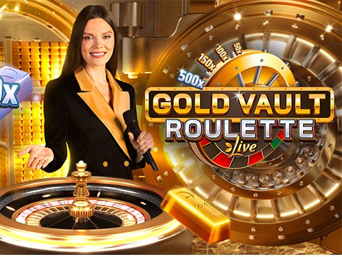age338 Lobby Game tembak ikan ocean king multiplayer jackpot besar Indonesia
