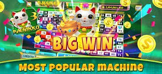 age338 Lobby Game live casino baccarat dealer asli streaming real-time seru