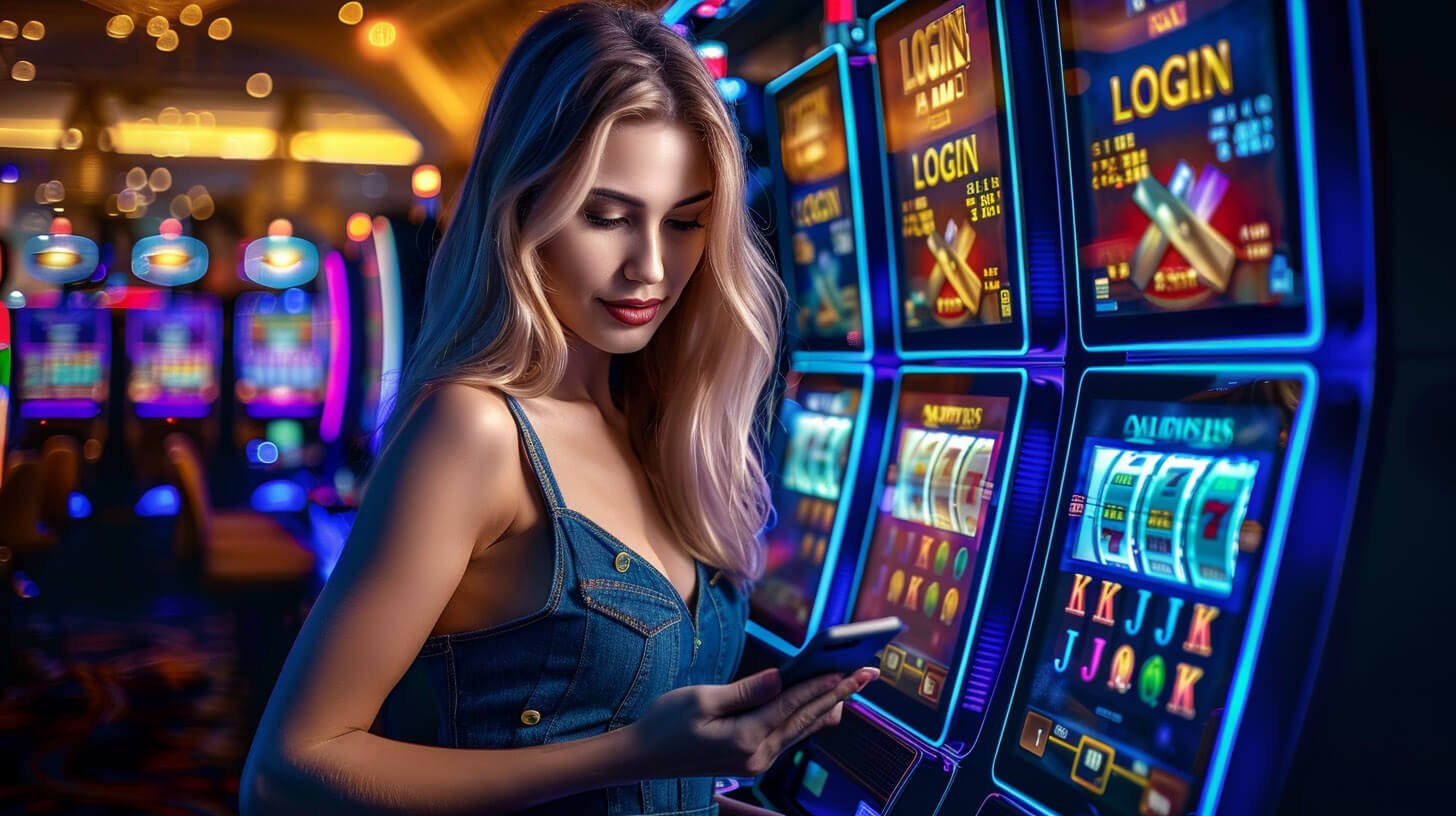 age338 penarikan dana terpercaya – panduan lengkap syarat dan tips sukses tarik dana