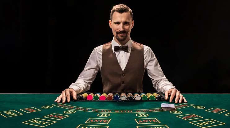 age338 provider slot internasional Pragmatic Play PG Soft Habanero terlengkap