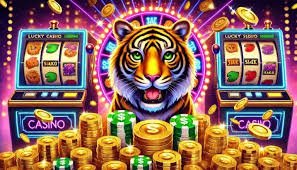 age338 slot mobile Android iOS akses mudah dari smartphone kapan saja