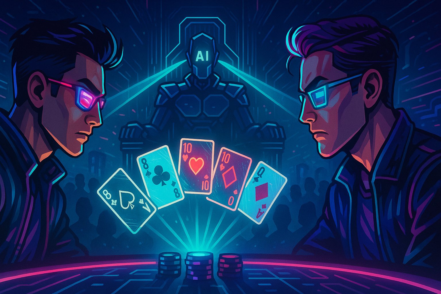 age338 slot online koleksi game tergacor tampilan utama Indonesia