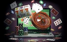age338 pasang taruhan sepak bola Liga 1 Premier League live odds real-time