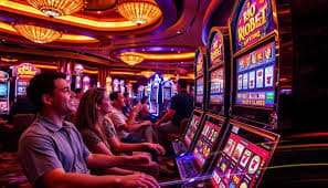 age338 Lobby Game tampilan lengkap ratusan pilihan game online terbaik Indonesia