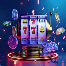 age338 tembak ikan game seru dengan jackpot progresif