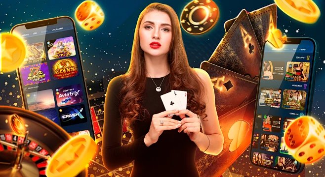 age338 deposit proses otomatis saldo instan tanpa konfirmasi manual tampilan antarmuka