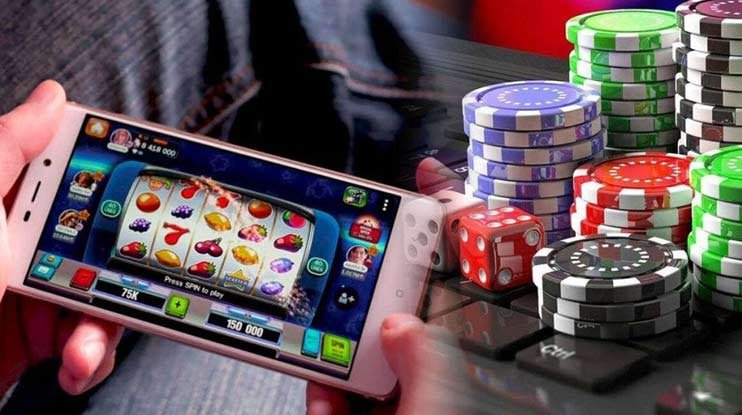 age338 slot video dengan tema beragam dan fitur bonus menarik