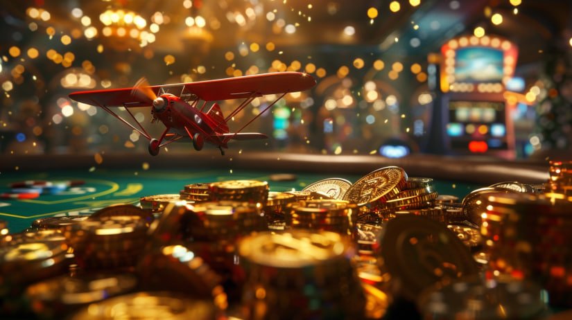 age338 deposit pertama bonus sambutan promosi isi saldo new member
