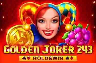 age338 koleksi slot dan casino game terlengkap Indonesia