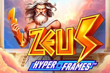 age338 platform game online terpercaya Indonesia tampilan utama