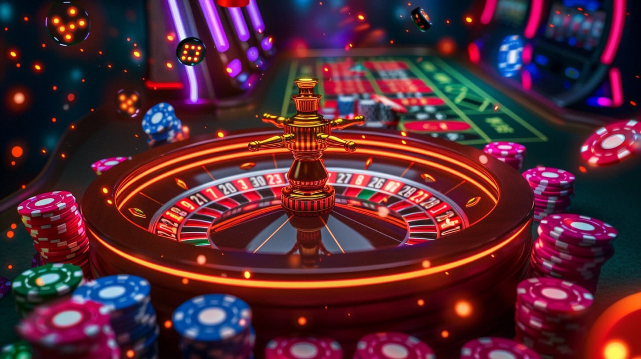 age338 Lobby Game slot online jackpot progresif pilihan terbaik pemain Indonesia