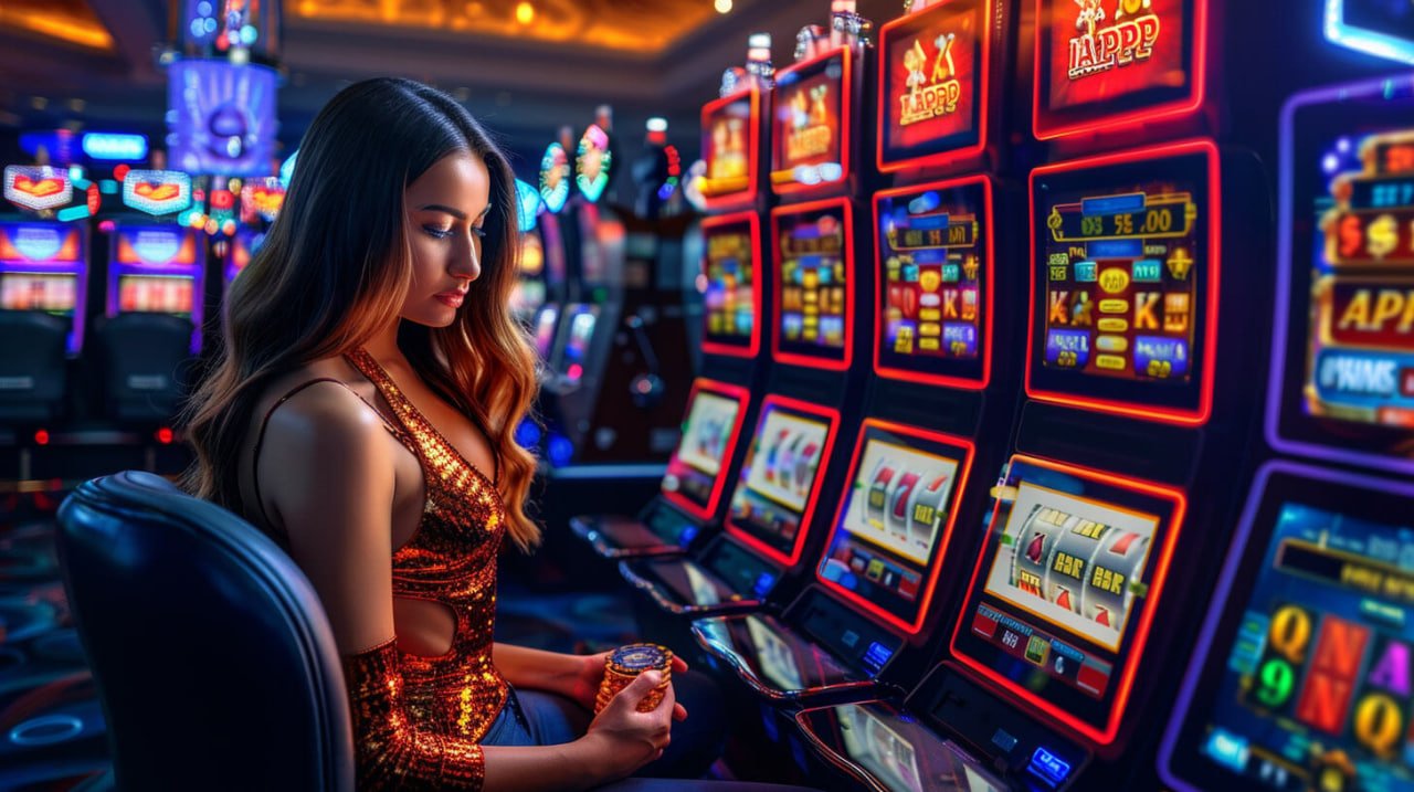 age338 taruhan live olahraga – sepak bola dan basket tersedia lengkap